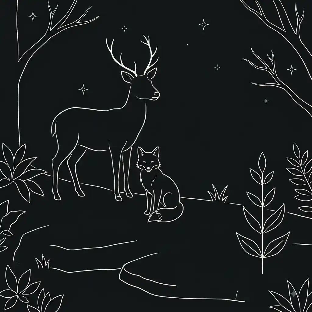 Morality — Non-harm & Welfare